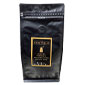 Café Don Pello
