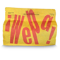 Wepa Coffee