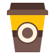 Cafe Artesanal