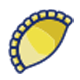 Sed sagittis sodales