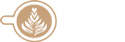 Café Dos Ruedas